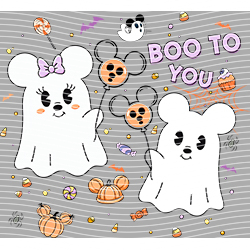 Halloween-WS 8931